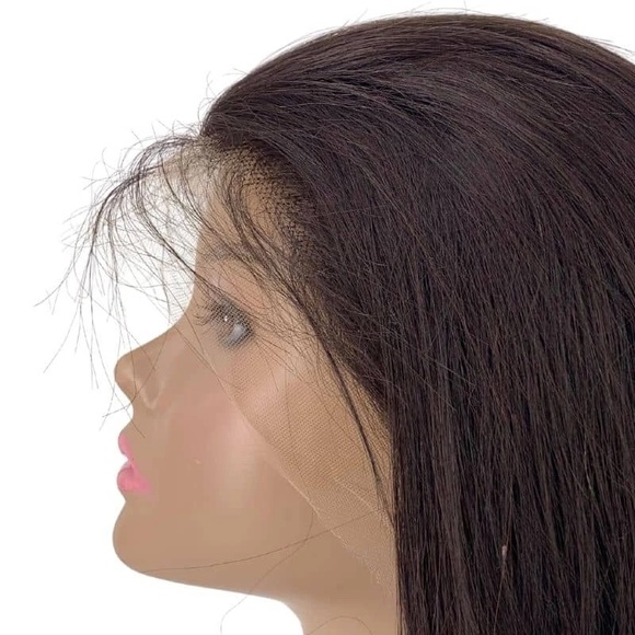 Hair_Accessories